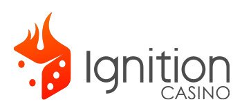 5. Ignition Casino logo