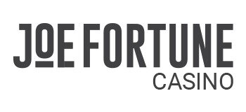 Jor Fortune logo v2