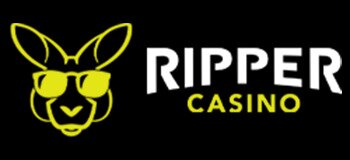 ripper sticky bar logo