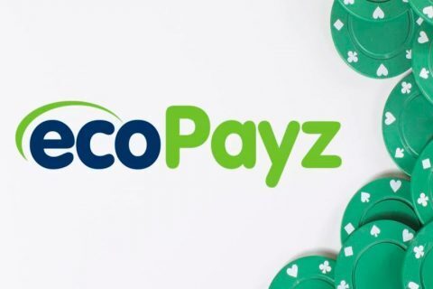 EcoCard now known as EcoPayz