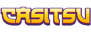 Casitsu Casino_new logo