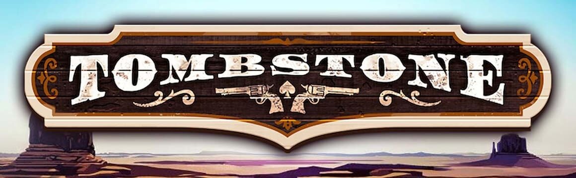 Nolimit City created a fantastic Wild West-themed pokie when it launched Tombstone. We put it through its paces and these are our thoughts.