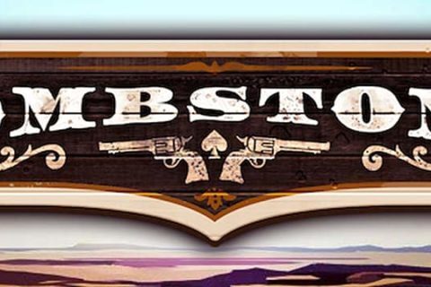 Nolimit City created a fantastic Wild West-themed pokie when it launched Tombstone. We put it through its paces and these are our thoughts.