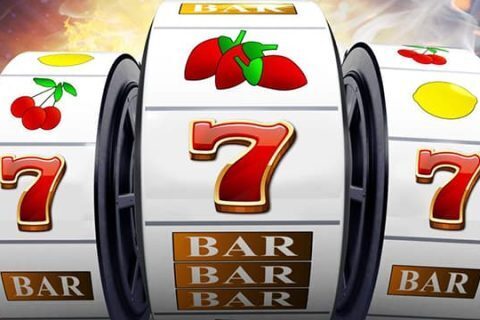 How do you know which are the best pokies to play online when there are literally thousands of them to choose from? This article will help.