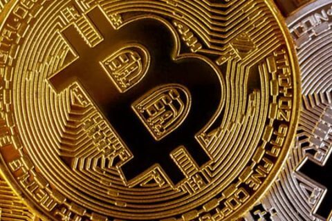 Bitcoin is the world's largest and most popular cryptocurrency