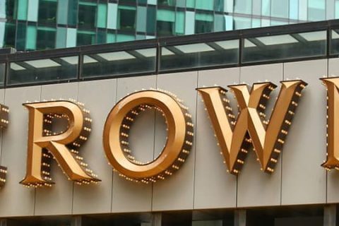 Done Deal. Blackstone Group finally completes its $8.9 billion takeover of Crown Resorts, ending months of uncertaintly for the casino giant.