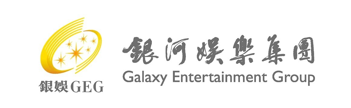 Macau's Galaxy Entertainment has closed two of its satellite casinos, Rio Casino and President Casino, and plans a third closure.