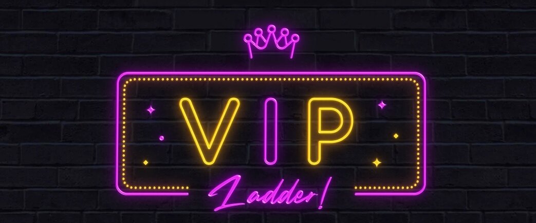 LetsLucky casino VIP program