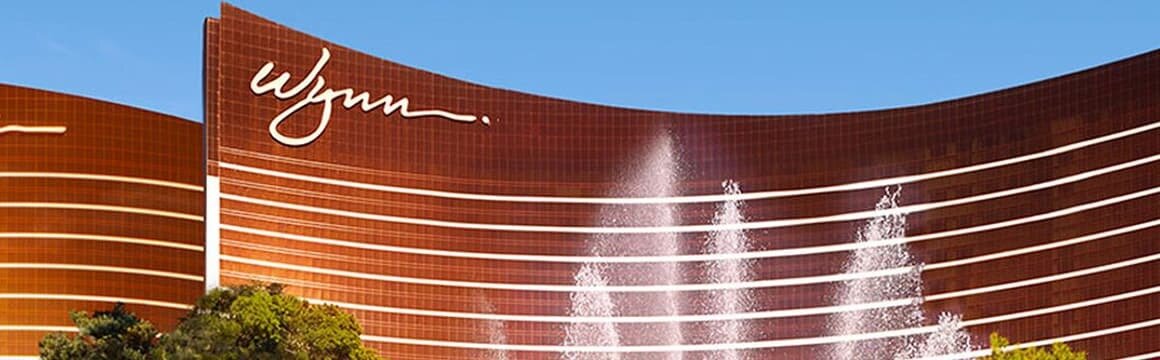 Wynn Las Vegas gears up to host the WPT World Championship in December, a Main Event with a $15 million guaranteed prize pool.