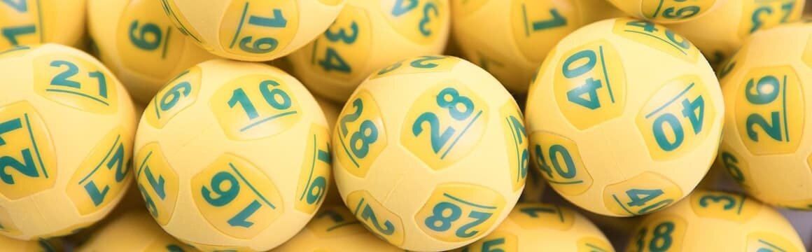 A Brisbane woman and her husband are celebrating winning a $30 million lottery jackpot after thinking they had won $30,000.