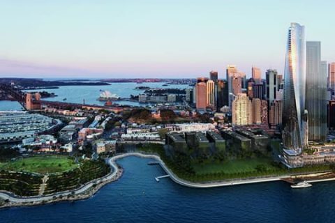The NSW Independent Liquor & Gaming Authority (ILGA) has given the green light for Crown Sydney to finally open its casino on August 8.