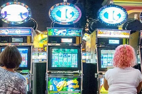 Gambling at Crown Resorts' Melbourne property faces severe restrictions following the introduction of a raft of new rules and laws.
