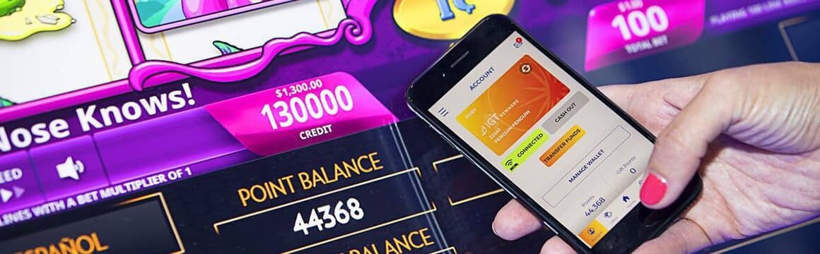 The West Group's Newcastle club is hosting new cashless gaming trial in New South Wales, which could shape the future of Australian gambling.