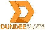 Dundee Slots Casino logo