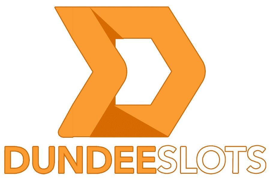 Dundee Slots logo3