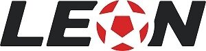 Leon Casino Logo2