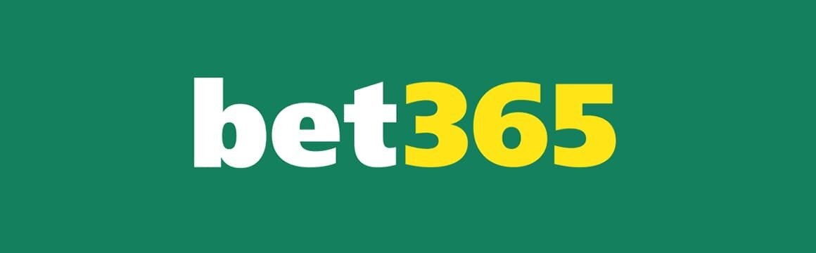 Denise Coates, the joint CEO of online gambling firm Bet365, paid herself more than $462 million during the last financial year.