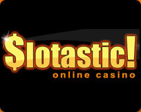 slotastic casino